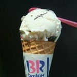 サーティワンアイスクリーム - 