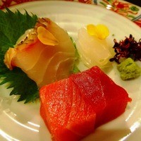 京都・嵐山 ご清遊の宿 らんざん - お作り