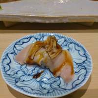 すし匠 齋藤 - 