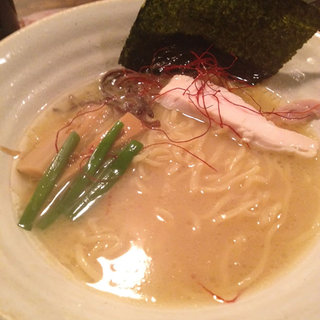 板橋区東新町でおすすめの美味しい居酒屋をご紹介 食べログ