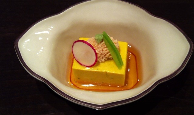Kaientei - 上野・御徒町・湯島/懷石/ 會席料理[食べログ]（繁體中文）
