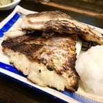 大衆料理　川治 - 