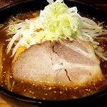 光林坊 - 