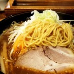 光林坊 - 