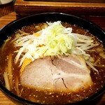 光林坊 - 