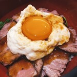 ゆば料理 東山ゆう豆 - 