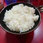 家系ラーメン とらきち家 - 