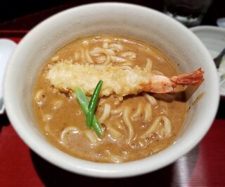東京で美味しいカレーうどんが食べられる 人気のお店選 食べログまとめ 東京で美味しいカレーうどんが食べられる 人気のお店選 食べログまとめ