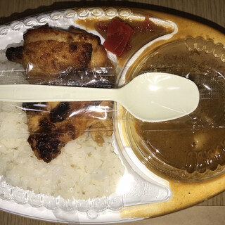 コウモリの羽_0