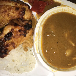 コウモリの羽_1