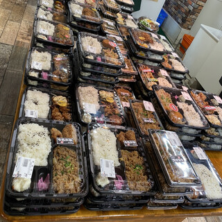 グリーンパーク周辺でランチに使えるお店 ランキング 食べログ