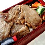 焼肉せんりゅう - 