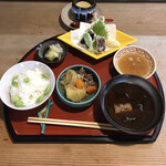 三国志 三室戸 四川料理 食べログ 三国志 三室戸 四川料理 食べログ