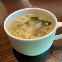 キャトルラパン - 