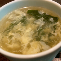 キャトルラパン - 