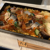 匠 すし昂 - 
