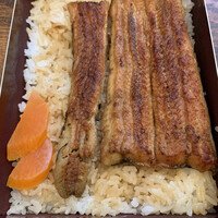 入谷鬼子母神門前のだや - 