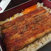 入谷鬼子母神門前のだや - 