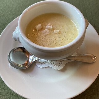 日進市でおすすめの美味しいフレンチをご紹介 食べログ