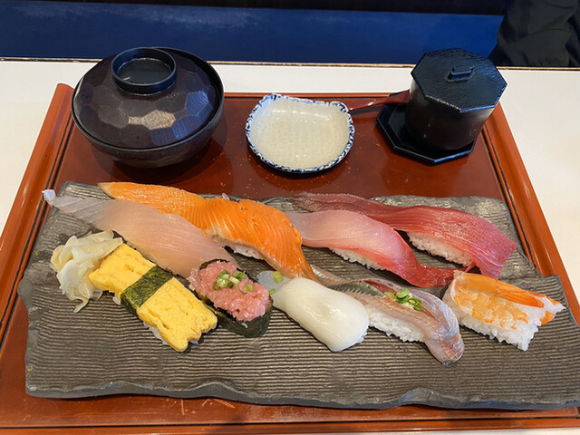 魚魚魚 魚魚魚 （GyoGyoGyo）のご予約 - 伏見桃山/海鮮 | 食べログ