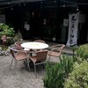山形飛魚 亞呉屋 仙台店