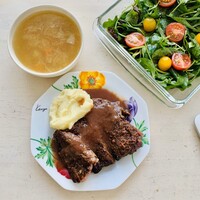 アルゴリズム - 