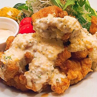 女子会にぴったり 福岡でおすすめのカフェ 喫茶をご紹介 食べログ 女子会にぴったり 福岡でおすすめのカフェ 喫茶をご紹介 食べログ