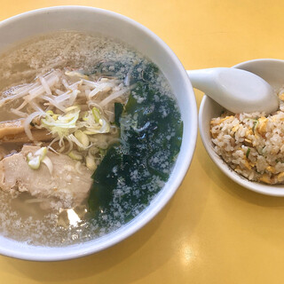 旗の台駅でおすすめの美味しい中華料理をご紹介 食べログ 旗の台駅でおすすめの美味しい中華料理をご紹介 食べログ