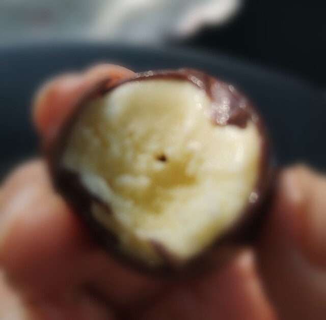 不二家 保原店 - 保原（ケーキ）の写真