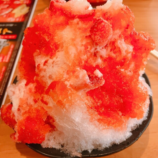 無添くら寿司 池袋東口店 池袋 回転寿司 食べログ 無添くら寿司 池袋東口店 池袋 回転寿司 食べログ