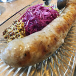 ピッツェリア イル ティンバッロ - 