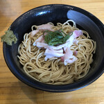 麺響 万蕾 - 