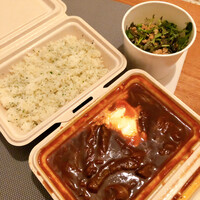 ラ・トゥーエル - 