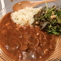 ラ・トゥーエル - 