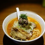 雨は、やさしく - 