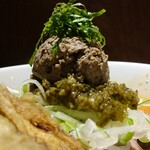 雨は、やさしく - 