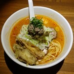 雨は、やさしく - 