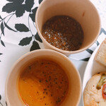 カフェ フラン - 