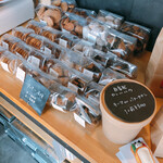 カフェ フラン - 