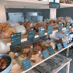 カフェ フラン - 