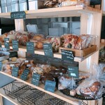 カフェ フラン - 