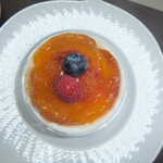 グラン クリュ 多摩センター ケーキ 食べログ グラン クリュ 多摩センター ケーキ 食べログ