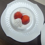 グラン・クリュ - 