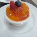 グラン・クリュ - 