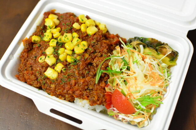 おやつや ゆう - 鶴岡（カフェ）の写真