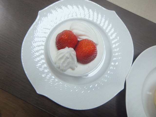 グラン クリュ 多摩センター ケーキ 食べログ グラン クリュ 多摩センター ケーキ 食べログ