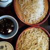 蕎肆 浅野屋