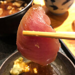 Sushi Izakaya Mikaduki - 