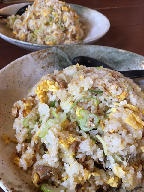 らぁめん柿の木 鹿児島本店 谷山 ｊｒ ラーメン 食べログ