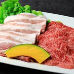 Yakiniku Resutoran Wagyuu - 